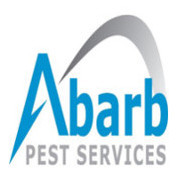 #Pestcontrol for residential and commercial properties serving Northern New Jersey since 1973.