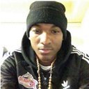 Joel Elder - @Joel_elder94 - Twitter