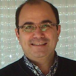 Electronic Engineer 
Computer Hardware pro - Local Area Networking
Mobile Communications