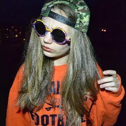 pilaiteselitas's profile picture. helo leidys end dzentelmenai, kaip jums einasi