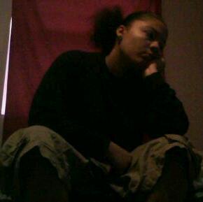 #Lightskin #Gay #Freaky #Stud #19 #Kik me @DatMixedBreed :)