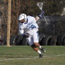 james romanello - @JamesRomanello - Twitter