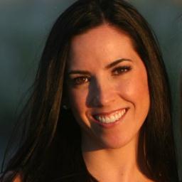 NikkiRazz22's profile picture. 