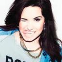 Lola Gomez - @LolaStein04 - Twitter