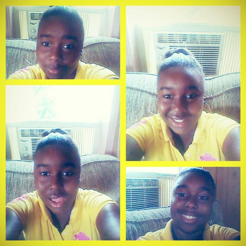 ❤❤ツNo Need For A Bio But Sense You All On My Page Gone Head iN Click Follow❤❤ツ
