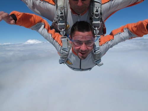 Loustik_TiP's profile picture. #TeamiPhone #TiP