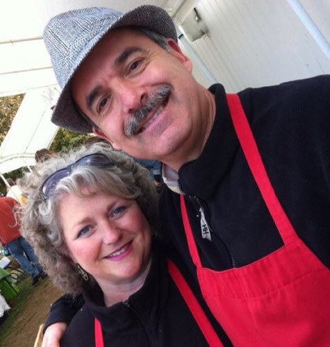 Come check us out @sjfm (St.John's Market) every Saturday from 9-2 at The Lion's Club on Bonaventure Avenue!!
