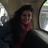DanielaHenriqez ha retwitteado esto