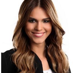 renataccorreia Profile Picture