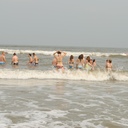 HannahRo - @HannahRo3 - Twitter