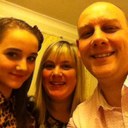 Paul Halton - @m0hpd - Twitter