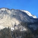 Mark - @MarkRosenberg14 - Twitter