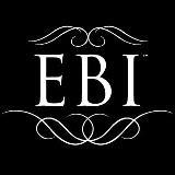 EquestrianBrandsInt.