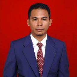 Ketidak Pedulian Awal Malapetaka terbesar
MASIH ORANG TIMUR