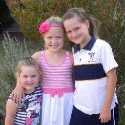 janjemgrant's profile picture. 