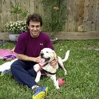Lee Ellis (@recnac1) 's Twitter Profile