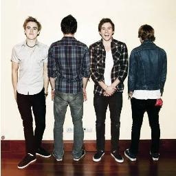 Galaxy Defenders Stay Forever...
 @Dannymcfly @Dougiemcfly @mcflyharry e @tommcfly