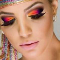 karenmaria1D's profile picture. one direction forever 1D