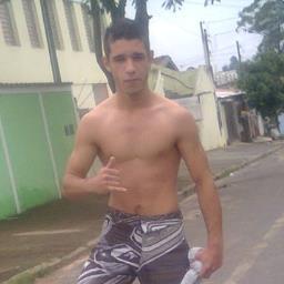 minha @AStacholski