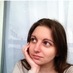 Laurette Uzan (@liblola) Twitter profile photo Laurette Uzan (@liblola) Twitter profile photo