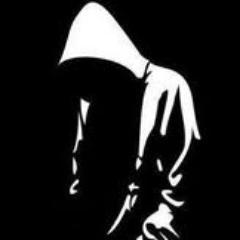 Frases de RAP entre outras frases famosas. Nos siga, e fé em Deus que ele é justo!! CONTATO: rappower@yahoo.com
