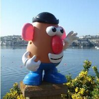 Richard cope (@copemeister1978) 's Twitter Profile