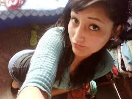 Bren_Medinita's profile picture. Una oferta que no puedes rechazar, Follow&followBack tu dices