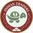 IndianTraders's profile image