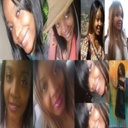 Kyle Abbott - @KyleAbbott9 - Twitter