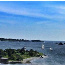 Welcome to Newport RI Deals! We provide our fans & followers the best seasonal and off season deals in and around Newport, RI.