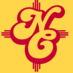 ABQ NewsCastic (@abqnewscastic) Twitter profile photo