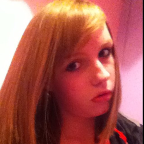 Lilyhill8's profile picture. Omfg, its me, 14, blonde . Year 10