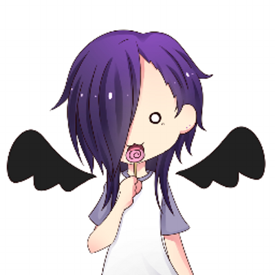 漆原半蔵 Urusihara H Bot Twitter 漆原半蔵 Urusihara H Bot Twitter