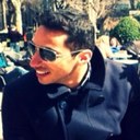 David Sedrak - @DaveSedrak - Twitter