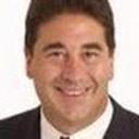 Scott Kendall (@ScottKendallChi) Twitter