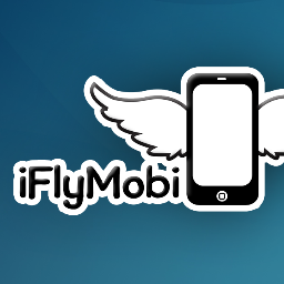 iFlyMobi is a software app that enables you to easily build mobile websites. You can create forms, view real-time reports, & White Label it as well.