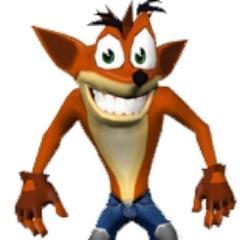 YouTuber, LP 'er, cooldude with awesome viewers and friends