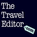 Percy Franklin - @PercyFranklin2 - Twitter