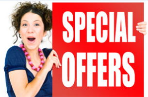 Find Offers brings you the hottest offers online.
You can save up to 90% on Amazon products, discover free offers and much much more!
#Shopping #SaveMoney
