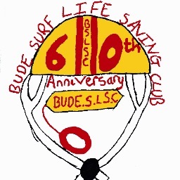 Founded 1953 by Alan Kennedy. We were the first Surf Life Saving Club formed in Great Britain. Welcome to the Official Twitter home of BUDE SLSC.