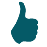 ebertvoices's profile picture. Preserving and extending the legacy of Roger Ebert, film critic since time immemorial. Read reviews, interviews, blog posts & more at https://t.co/hJ8HMMuPEE