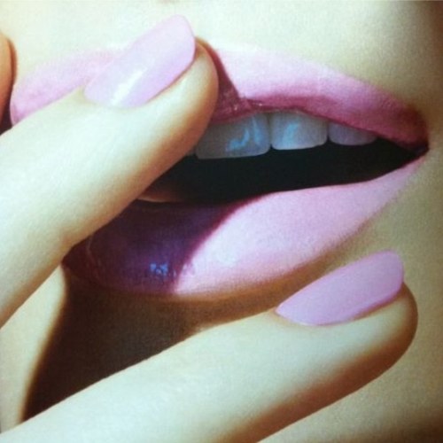 UnforgottenB's profile picture. Live unforgotten. Party like a rockstar. And look like a bitch...A pretty bitch. ✌