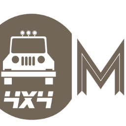 Empresa dedicada a organizar rutas y excursiones en 4x4 por Marruecos. We are a company created to organize trips in 4x4 throughout Morocco.