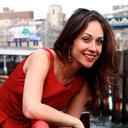 Grace Smith - @HypnotizingNYC - Twitter