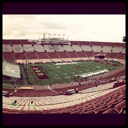 crabbyluv's profile picture. God 
Family 
Raiders  Trojans ✌❤
Lakers 
Angels ⚾ 
All Genres of Music 
Road trips 
Cancer
Witty 
Girly