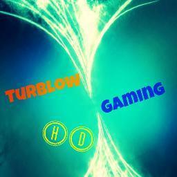 Officieel Twitteraccount van TurblowGaming! Bekijk ons kanaal! Wij uploaden games zoals: Minecraft, CoD, GTA, horror games en meer! Check ons nu!