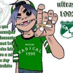 Milton_op7's profile picture. Soy Un Nuevo Integrante De Este Red Social