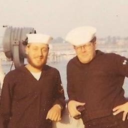 Vets4Jay's profile picture. Massachusetts Veterans support Jay Gonzalez for Governor