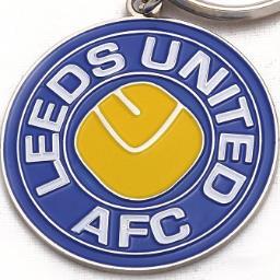 @LUFC #LUFC If you're Leeds, follow me and I follow back. Hoofball is not football. Side before Self every time!