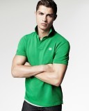 alprof3laa's profile picture. 